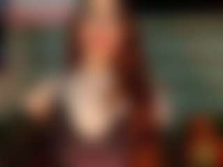 Show Live Sex Cam NathaliaCampbell