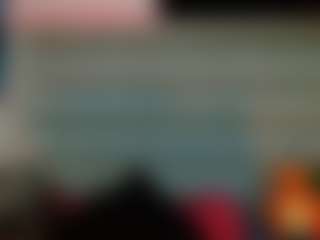 Show de Sexo ao Vivo na Câmera de NathaliaCampbell