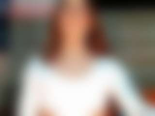 NathaliaCampbell's Live Sex Cam Show