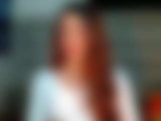 NathaliaCampbell's Live Sex Cam Show