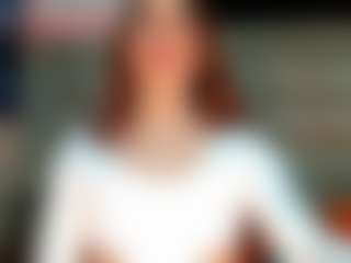 NathaliaCampbell's Live Sex Cam Show