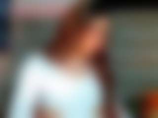 NathaliaCampbell's Live Sex Cam Show