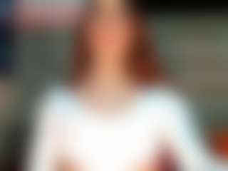 NathaliaCampbell's Live Sex Cam Show