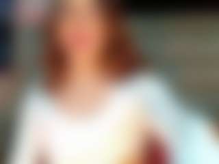 NathaliaCampbell's Live Sex Cam Show