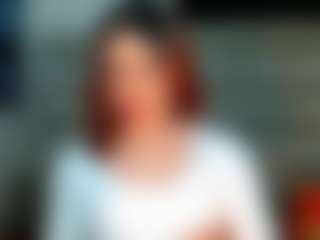 NathaliaCampbell's Live Sex Cam Show