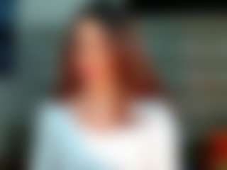 NathaliaCampbell's Live Sex Cam Show