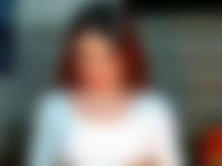 NathaliaCampbell's Live Sex Cam Show