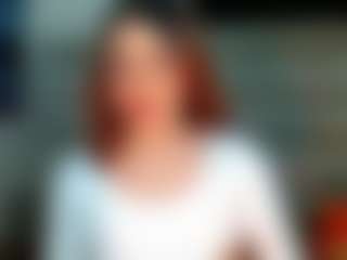 NathaliaCampbell's Live Sex Cam Show