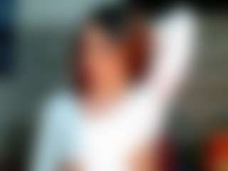 NathaliaCampbell's Live Sex Cam Show