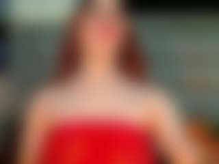 NathaliaCampbell's Live Sex Cam Show