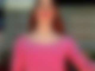 NathaliaCampbell's Live Sex Cam Show