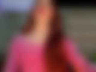 NathaliaCampbell's Live Sex Cam Show