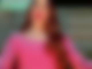NathaliaCampbell's Live Sex Cam Show
