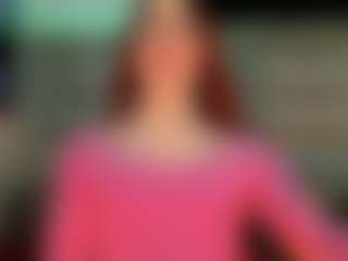 NathaliaCampbell's Live Sex Cam Show