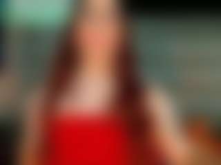 NathaliaCampbell's Live Sex Cam Show