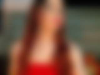 Show in cam erotica live di NathaliaCampbell