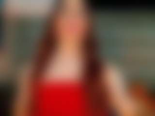 NathaliaCampbell's Live Sex Cam Show