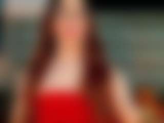 NathaliaCampbell's Live Sex Cam Show