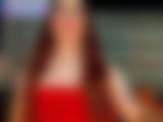 NathaliaCampbell's Live Sex Cam Show