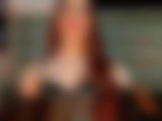 NathaliaCampbell's Live Sex Cam Show