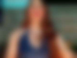 Live cam show with NathaliaCampbell - Bdsm on Dolls Live