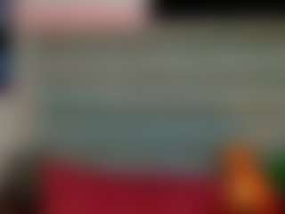 NathaliaCampbell's Live Sex Cam Show