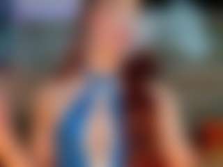 Live-Cam-Show mit NathaliaCampbell - Black Hair auf Camsoda