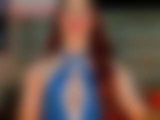 Show de cam en vivo con NathaliaCampbell - Bbc en Camsoda