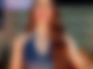 NathaliaCampbell's Live Sex Cam Show