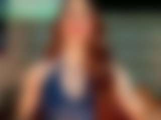 Live cam show with NathaliaCampbell - Bbc on camwithhim.com