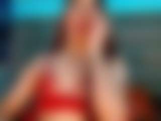 NathaliaCampbell's Live Sex Cam Show
