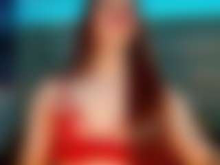 Live cam show with NathaliaCampbell - Drinking on live.xbliss.ai