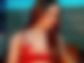 Live cam show with NathaliaCampbell - Tease on live.xbliss.ai