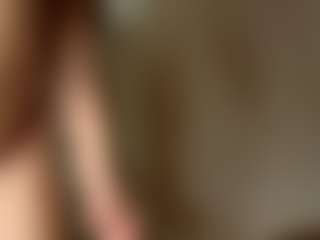 nofacemodel's Live Sex Cam Show