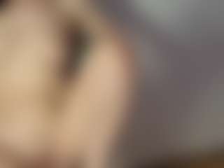 Live cam show with nofacemodel - Smoking on dasdasdadada.com