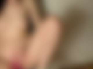 Live cam show with nofacemodel - Cum In Pussy on dasdasdadada.com