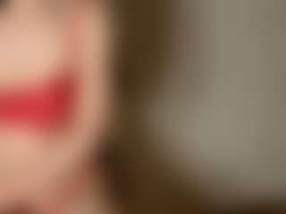 nofacemodel's Live Sex Cam Show