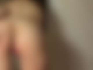 nofacemodel's Live Sex Cam Show