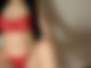 nofacemodel's Live Sex Cam Show