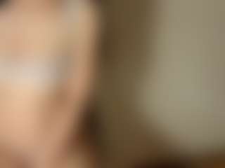 nofacemodel's Live Sex Cam Show