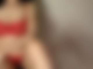 nofacemodel's Live Sex Cam Show