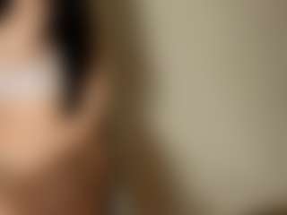 nofacemodel's Live Sex Cam Show