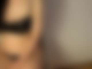 nofacemodel's Live Sex Cam Show
