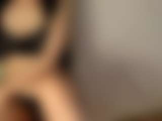 nofacemodel's Live Sex Cam Show