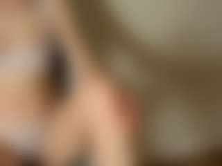 nofacemodel's Live Sex Cam Show