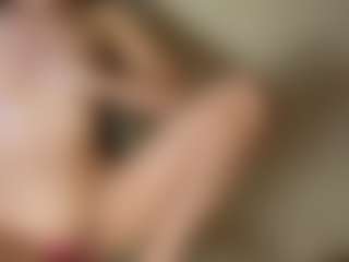 nofacemodel's Live Sex Cam Show