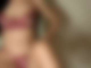 nofacemodel's Live Sex Cam Show
