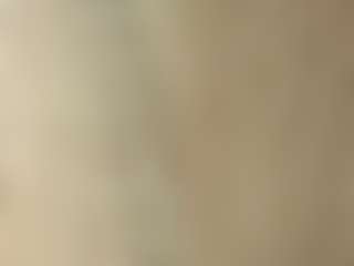 nofacemodel's Live Sex Cam Show