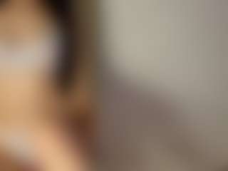 nofacemodel's Live Sex Cam Show