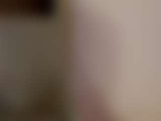 nofacemodel's Live Sex Cam Show